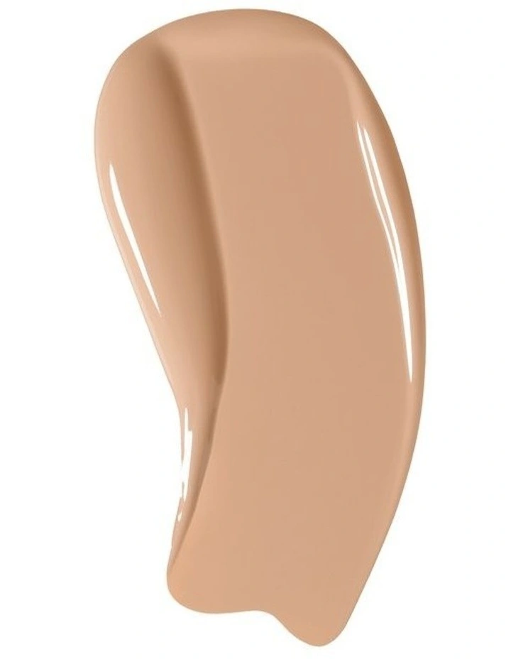 Soft'Lit Luminous Foundation image 2