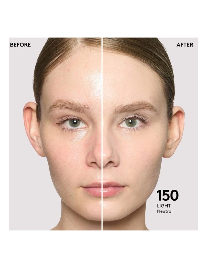 Soft'Lit Luminous Foundation image 3