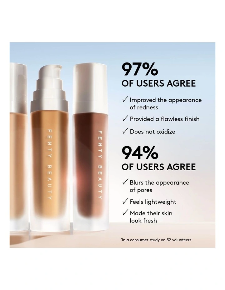 Soft'Lit Luminous Foundation image 6