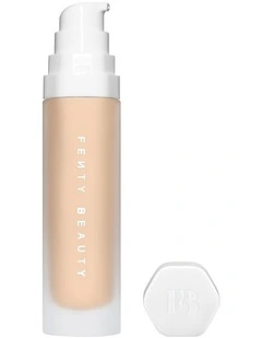 Soft'Lit Luminous Foundation