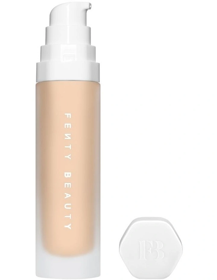 Soft'Lit Luminous Foundation image 1