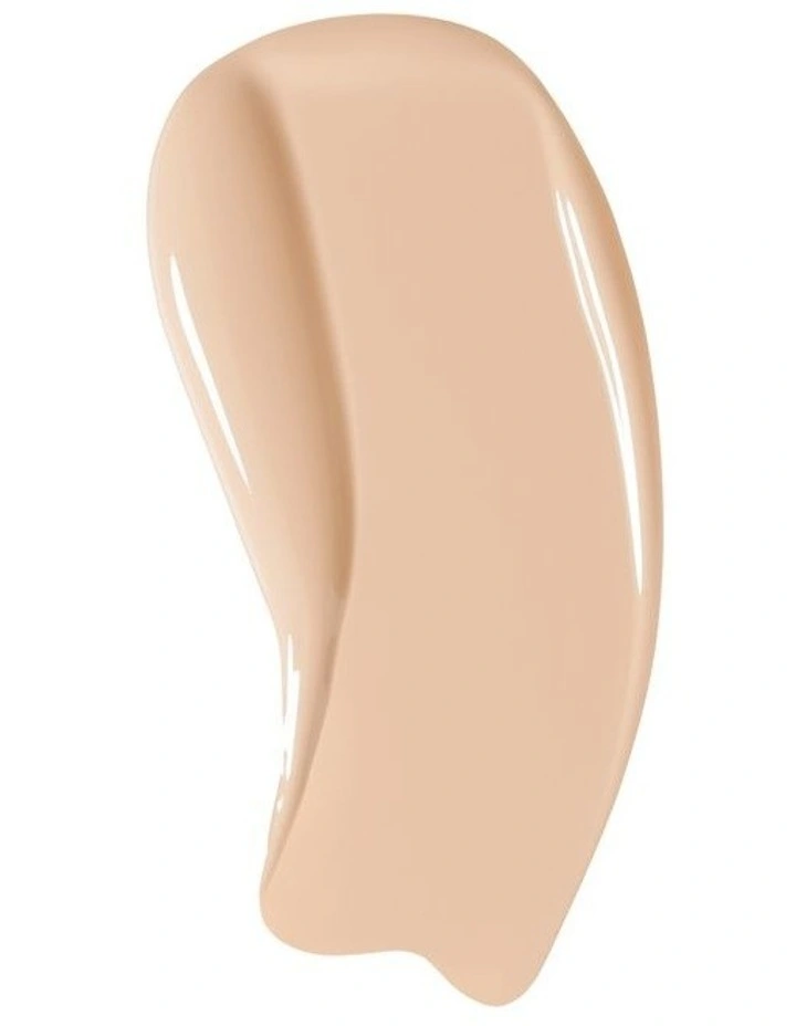 Soft'Lit Luminous Foundation image 2