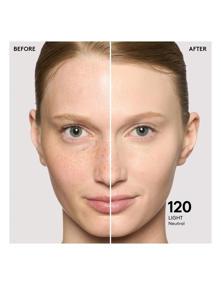 Soft'Lit Luminous Foundation image 3