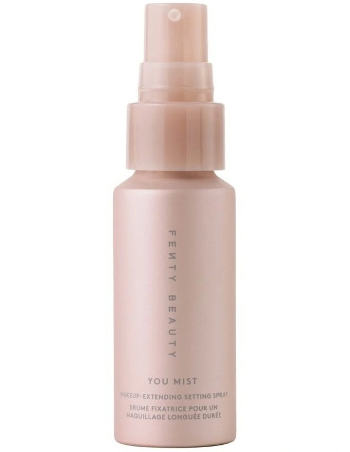 You Mist Mini Setting Spray image 1
