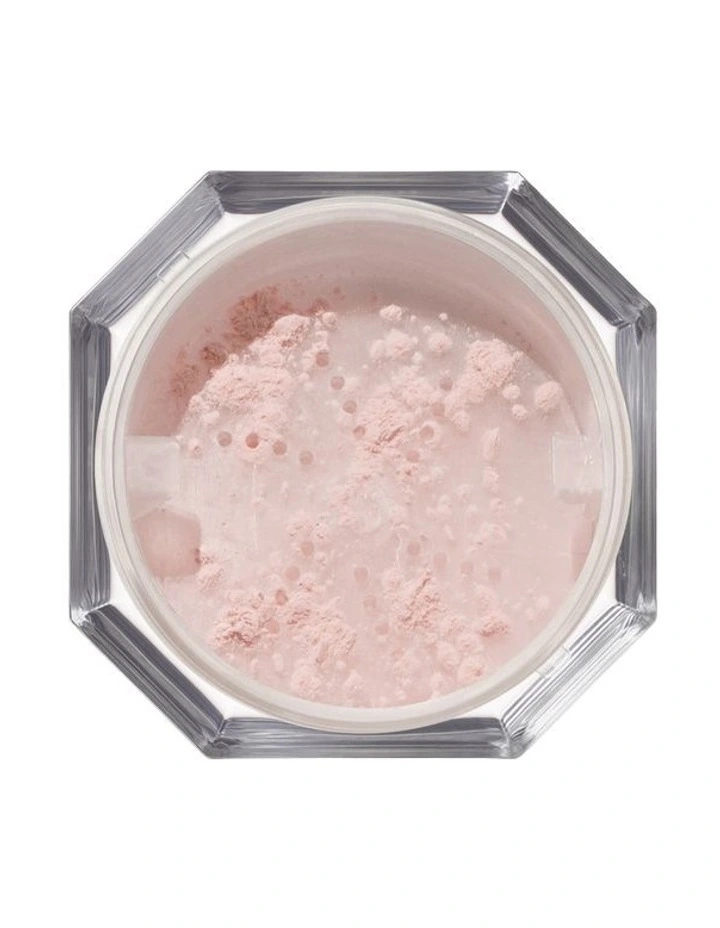 Set It Down Loose Setting Powder image 2