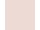 Strawberry Milk