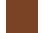 Cinnamon