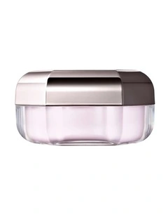 Set It Down Loose Setting Powder