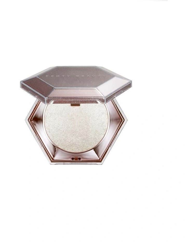 Diamond Bomb image 1