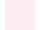 Pink Ice