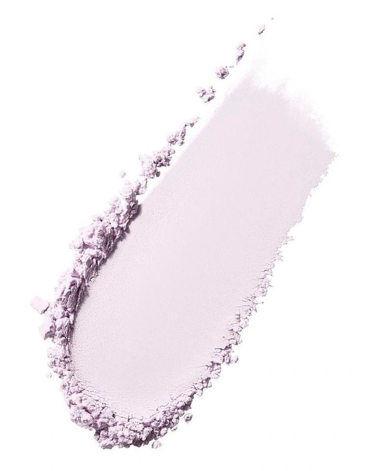 Bright Fix Instant Brightening + Blurring Powder image 2