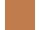 Cinnamon