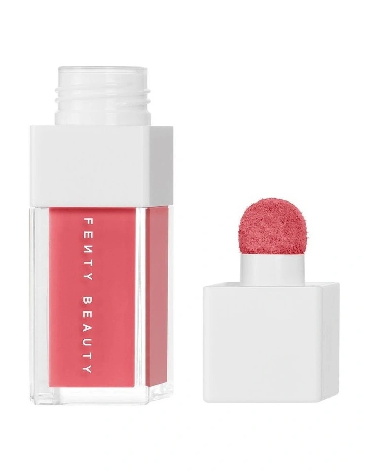Liquid Blush image 1