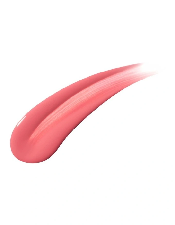 Liquid Blush image 2