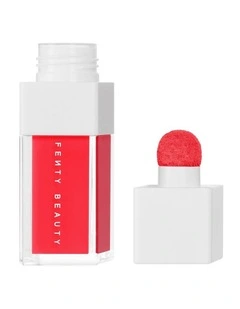 Liquid Blush