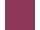 Wild'Berry Whip
