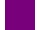 Violet Vice$