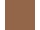 Brown Butt'R