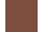 Sweet Truffle
