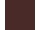 Coffee Toffee