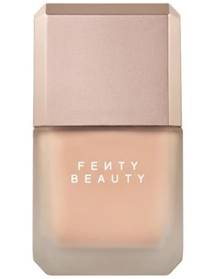 PRO FILT'R FLUID FLEX FOUNDATION 30ML