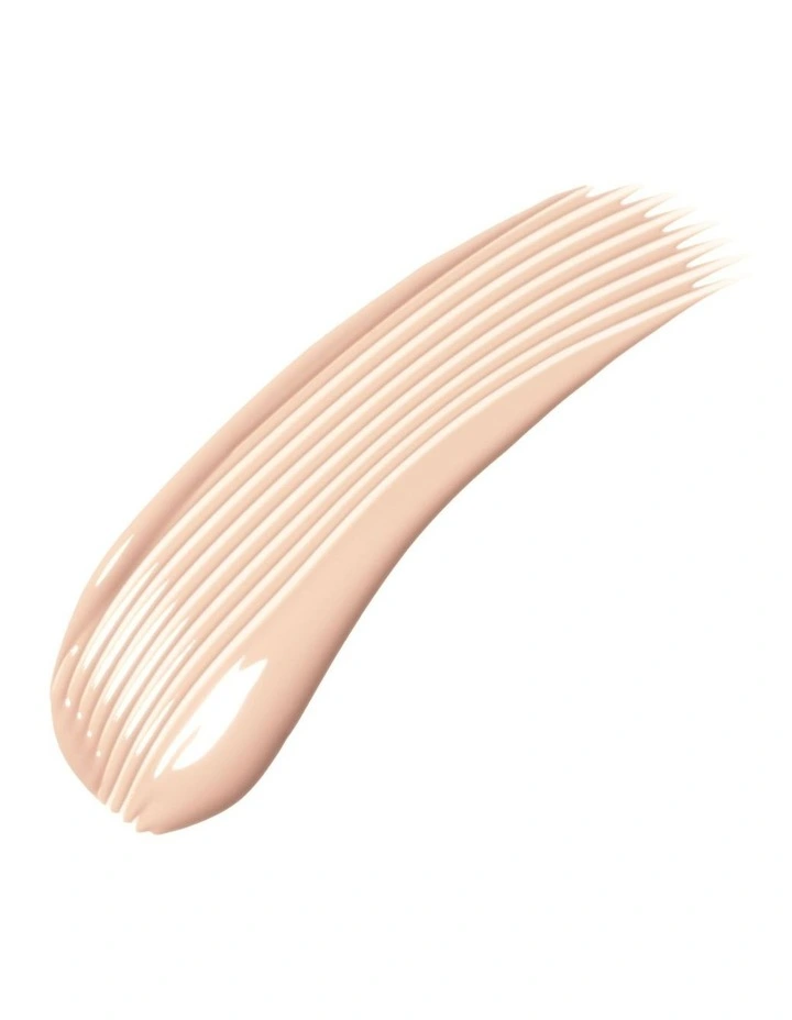 PRO FILT'R FLUID FLEX FOUNDATION 30ML image 2