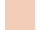 LIGHT 106N