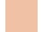 LIGHT 116C