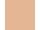 LIGHT 136N