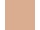 LIGHT 146N