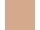 LIGHT 156C