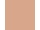 LIGHT 176C