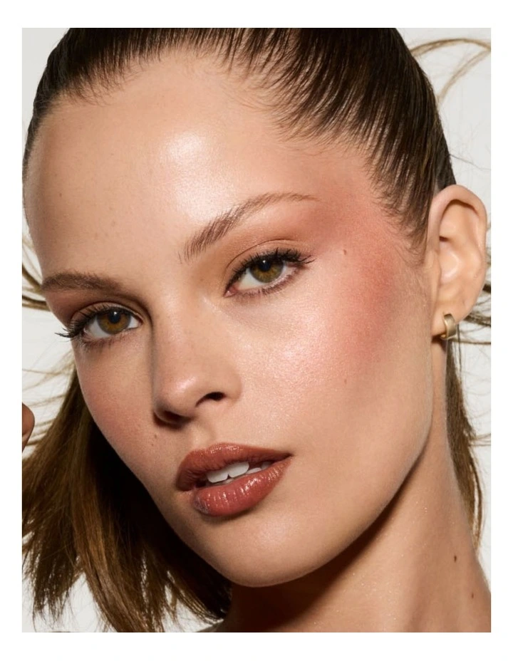 Fenty Glow Routine image 1