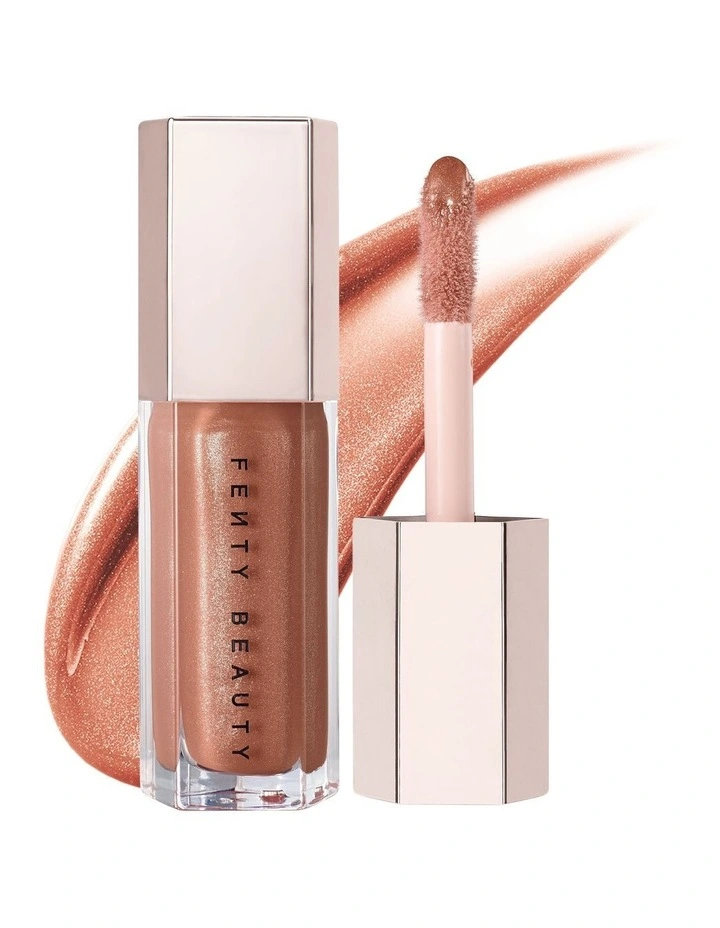 Gloss Bomb Universal Lip Luminizer image 1