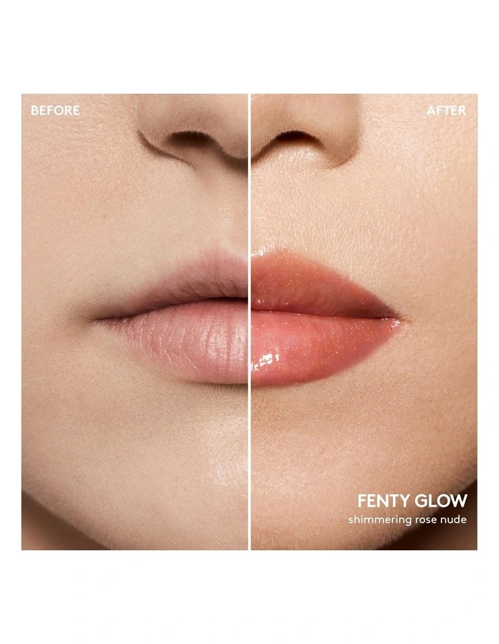 Gloss Bomb Universal Lip Luminizer image 2