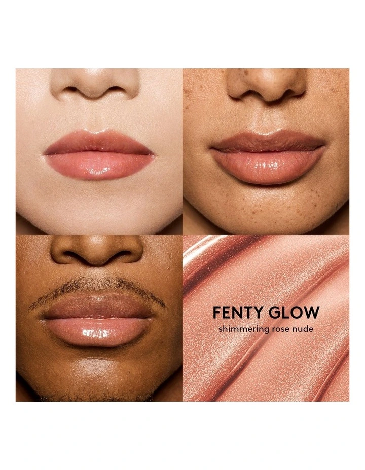 Gloss Bomb Universal Lip Luminizer image 3