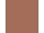 Fenty Glow