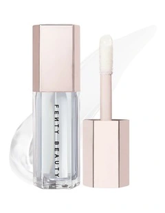 Gloss Bomb Universal Lip Luminizer
