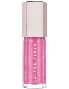 Gloss Bomb Universal Lip Luminizer