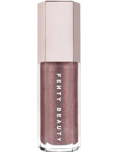 Gloss Bomb Universal Lip Luminizer
