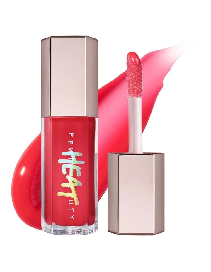 Gloss Bomb Heat image 1