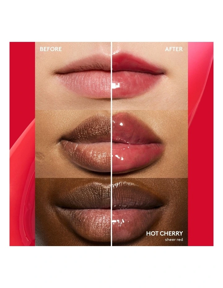 Gloss Bomb Heat image 3
