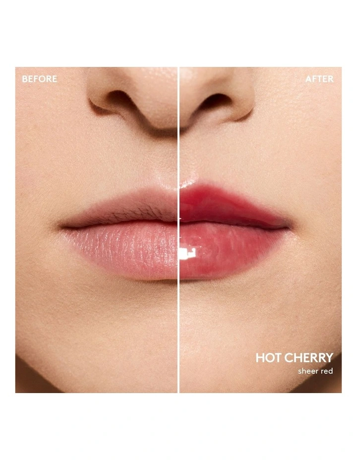 Gloss Bomb Heat image 4