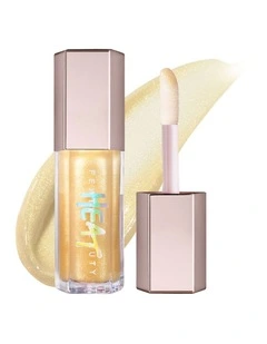 Gloss Bomb Heat