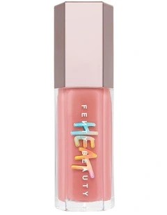 Bomb Heat Lip Gloss