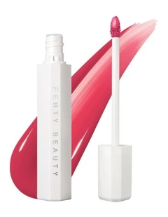 Poutsicle Hydrating Lip Stain