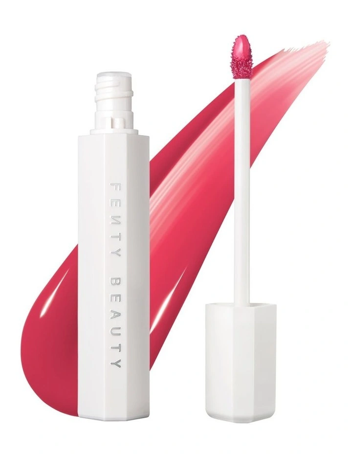 Poutsicle Hydrating Lip Stain image 1