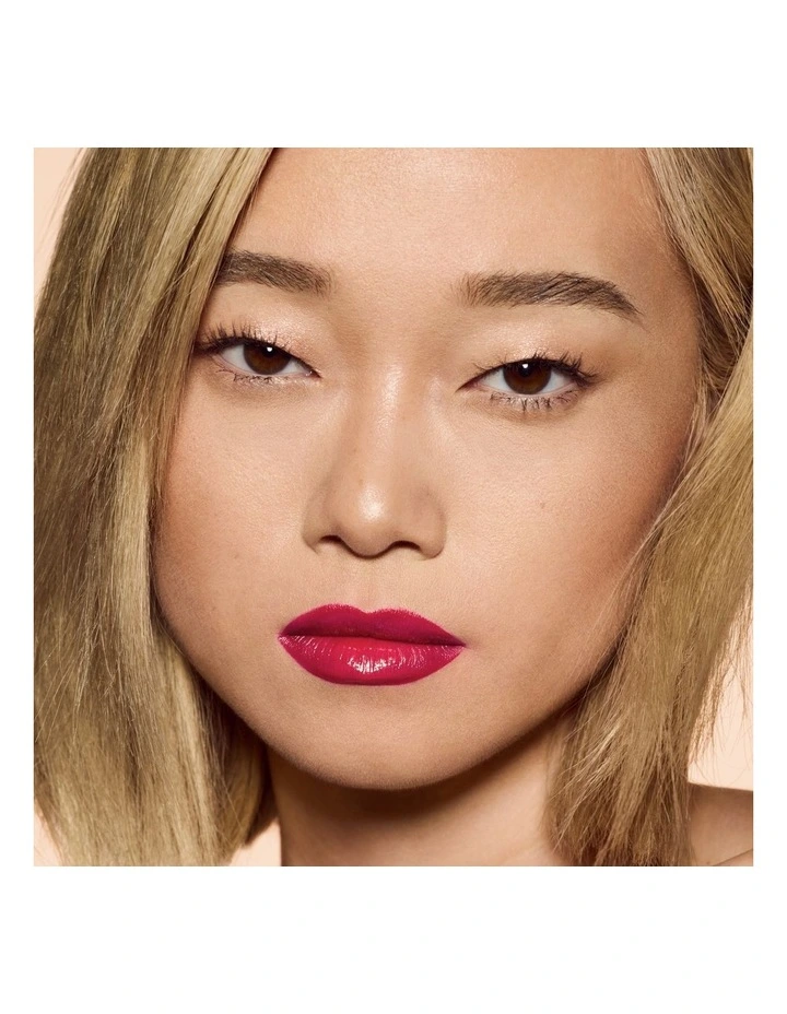 Poutsicle Hydrating Lip Stain image 2