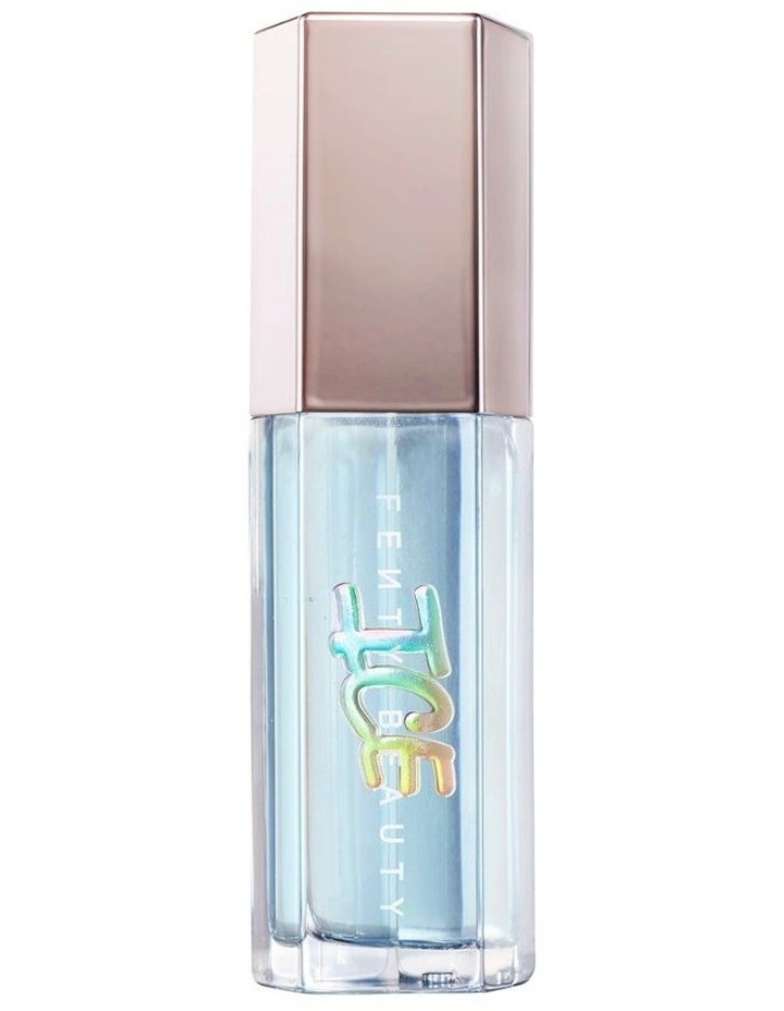 Gloss Bomb Ice image 1