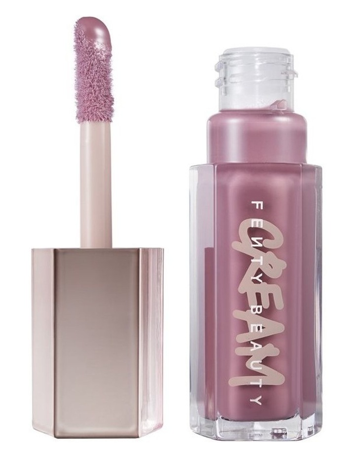 Gloss Bomb Cream image 1